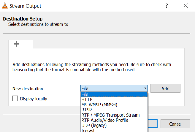 ../../_images/index_destination_setup.png