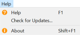 ../../../_images/menu_bar_help_windows.png