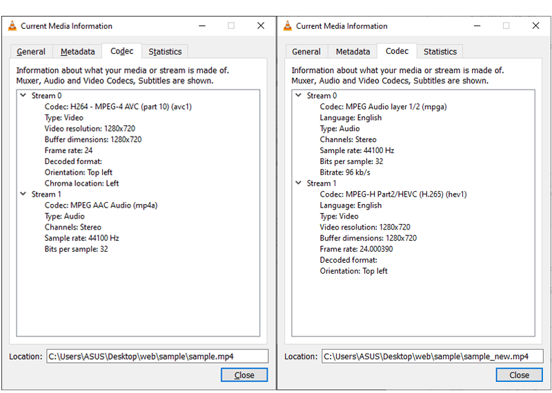 ../../_images/transcode_how_to_h264_vs_h265_media_info.png