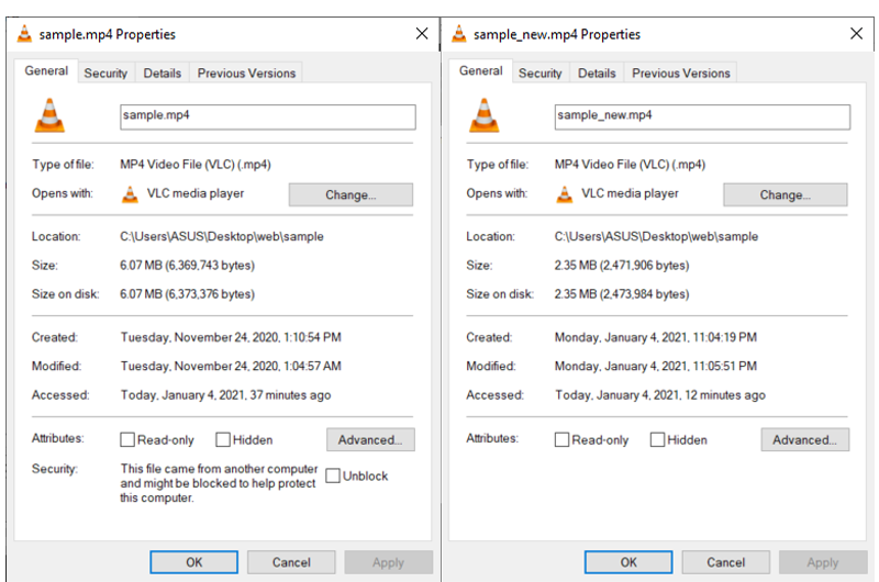 ../../_images/transcode_how_to_h264_vs_h265_properties.png