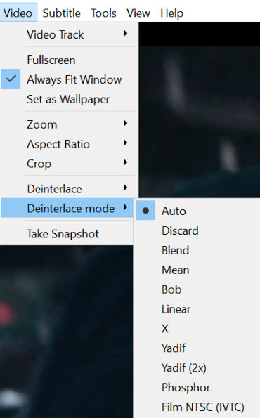 ../_images/video_deinterlace_mode.png